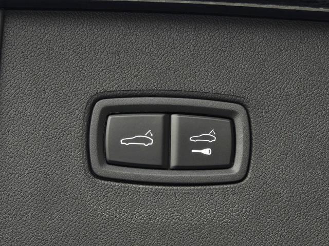 Photo of 2025 Chromite Black Metallic Porsche Cayenne