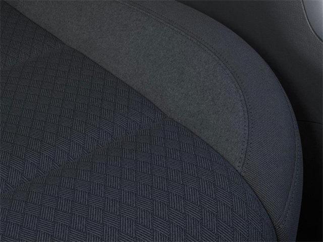 Photo of 2026 Red Hot Chevrolet Silverado 1500