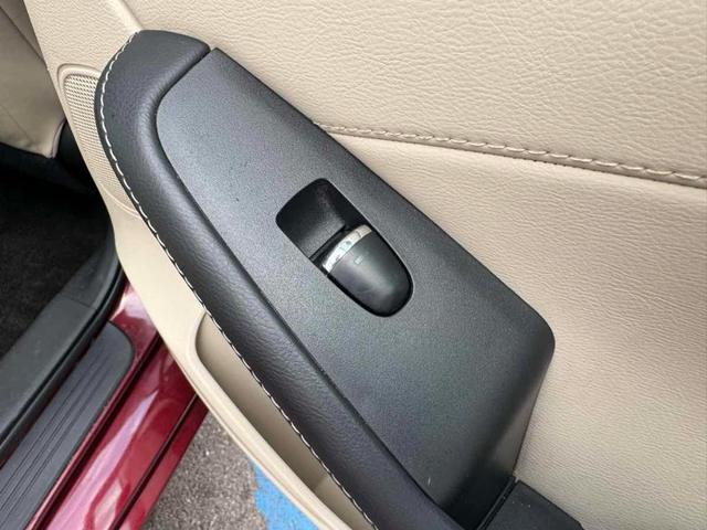 Photo of 2017 Coulis Red Nissan Maxima