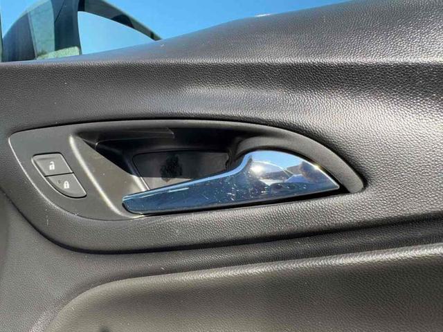 Photo of 2020 Nightfall Gray Metallic Chevrolet Equinox