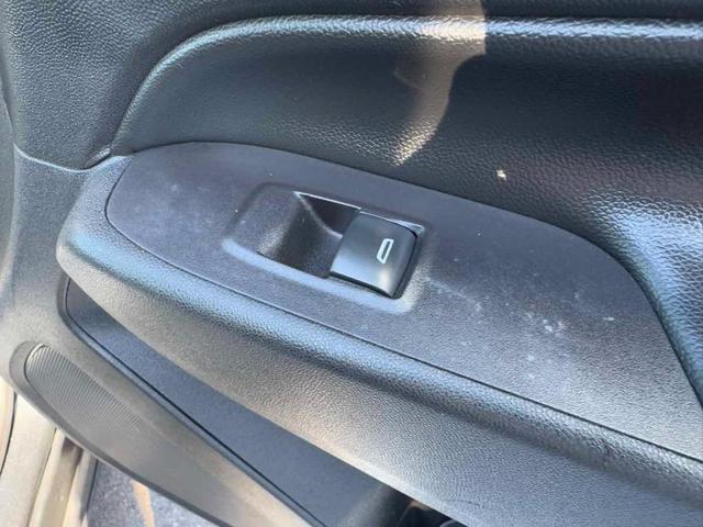 Photo of 2020 Nightfall Gray Metallic Chevrolet Equinox