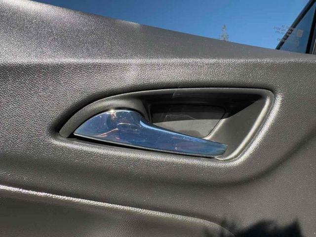 Photo of 2020 Nightfall Gray Metallic Chevrolet Equinox