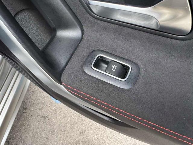 Photo of 2019 Mojave Silver Metallic Mercedes-Benz A-Class