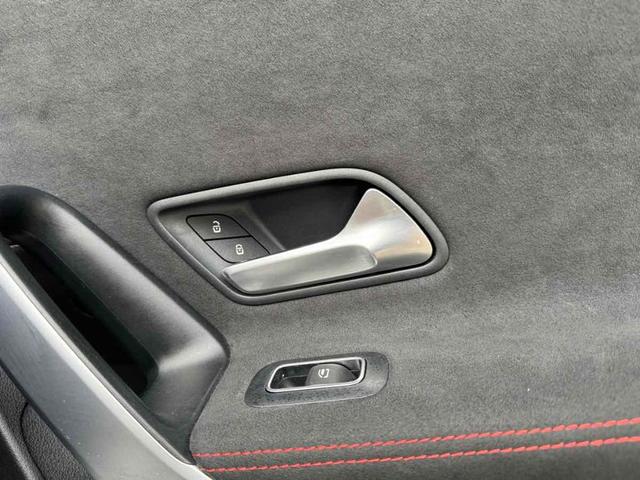 Photo of 2019 Mojave Silver Metallic Mercedes-Benz A-Class
