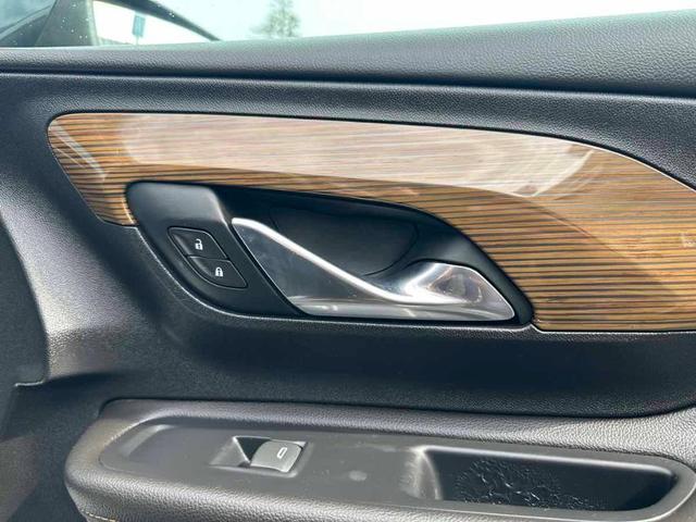 Photo of 2020 Graphite Gray Metallic GMC Terrain