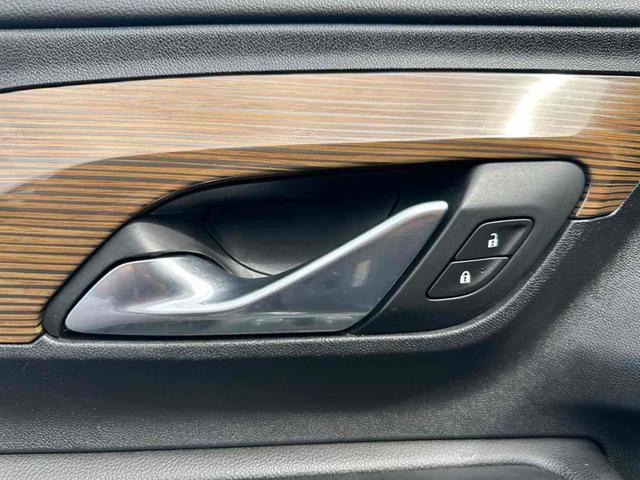 Photo of 2020 Graphite Gray Metallic GMC Terrain