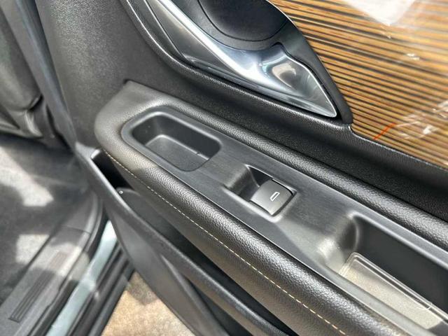 Photo of 2020 Graphite Gray Metallic GMC Terrain