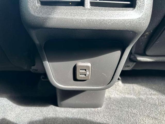 Photo of 2020 Graphite Gray Metallic GMC Terrain