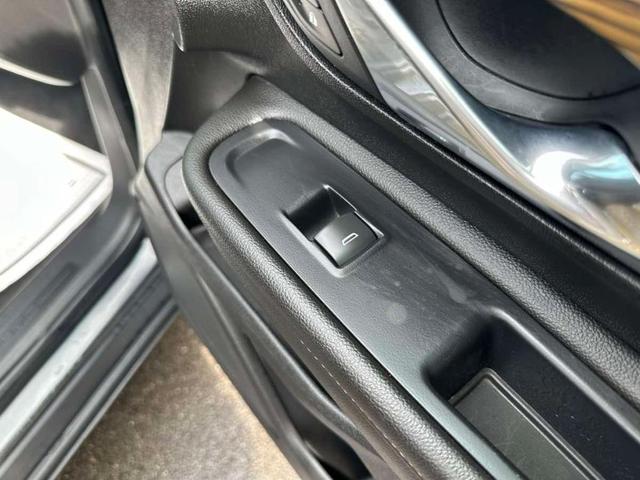 Photo of 2020 Graphite Gray Metallic GMC Terrain