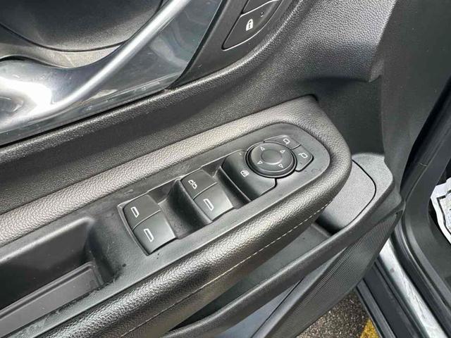 Photo of 2020 Graphite Gray Metallic GMC Terrain