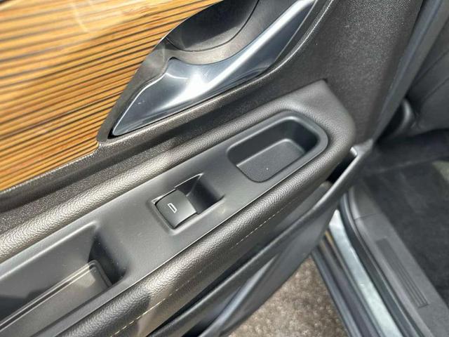 Photo of 2020 Graphite Gray Metallic GMC Terrain