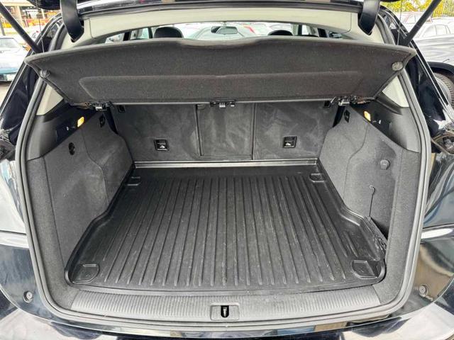 Photo of 2017 Brilliant Black Audi Q5