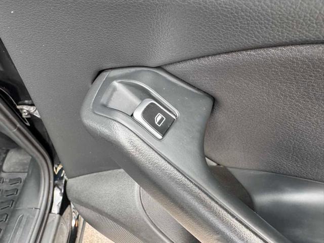 Photo of 2017 Brilliant Black Audi Q5