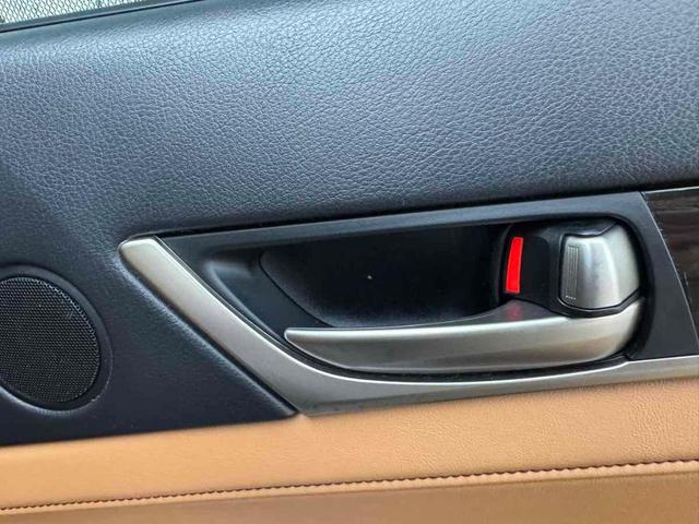 Photo of 2013 Obsidian Black Lexus GS 350