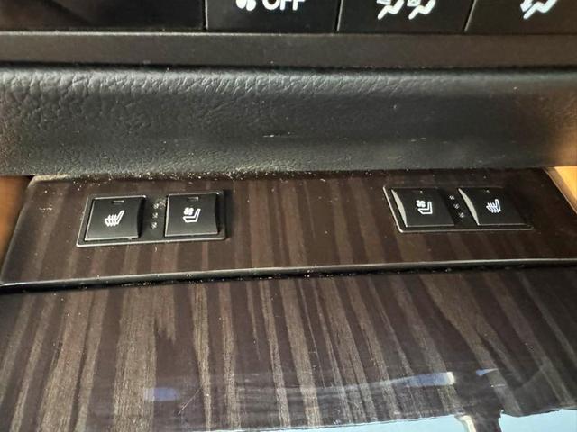 Photo of 2013 Obsidian Black Lexus GS 350