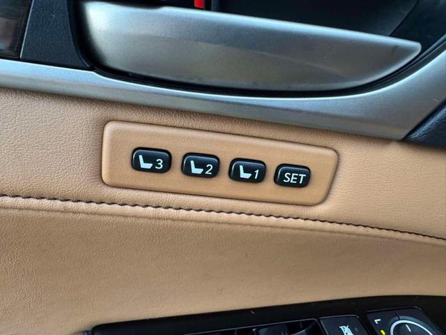Photo of 2013 Obsidian Black Lexus GS 350
