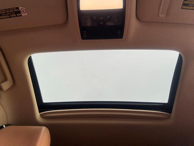 Photo of 2013 Obsidian Black Lexus GS 350