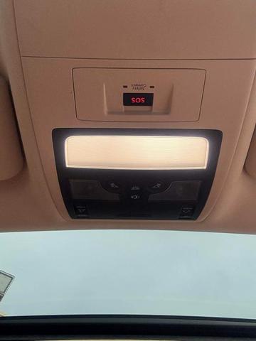 Photo of 2013 Obsidian Black Lexus GS 350