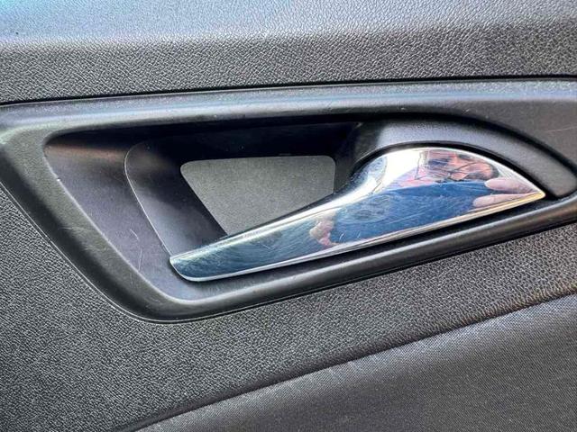 Photo of 2020 Summit White Chevrolet Malibu