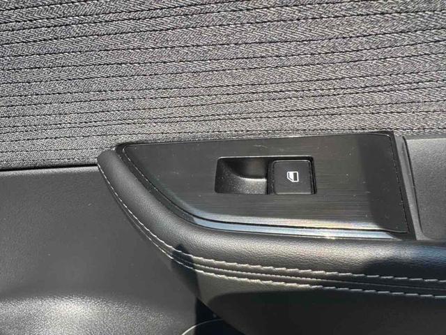 Photo of 2021 Gun Metallic Nissan Rogue