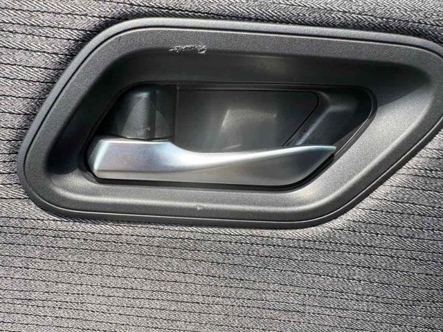 Photo of 2021 Gun Metallic Nissan Rogue