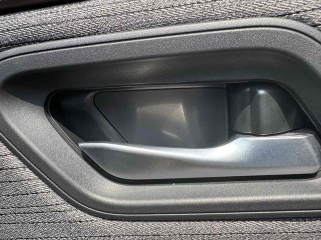 Photo of 2021 Gun Metallic Nissan Rogue