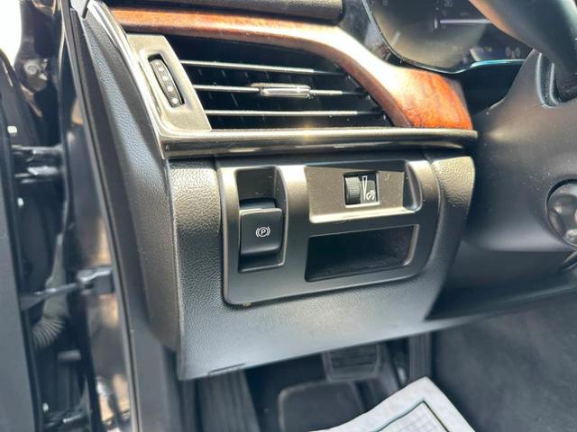 Photo of 2017 Black Raven Cadillac CTS