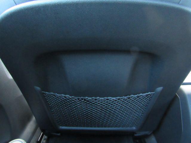 Photo of 2023 Brilliant Black Audi A5 Sportback