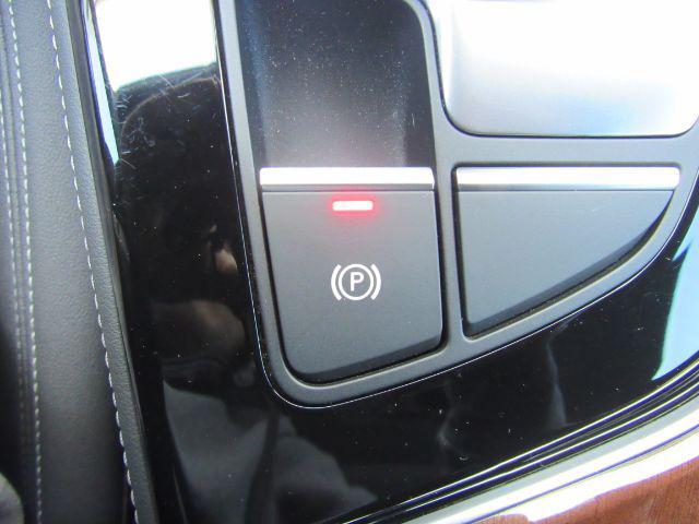 Photo of 2023 Brilliant Black Audi A5 Sportback