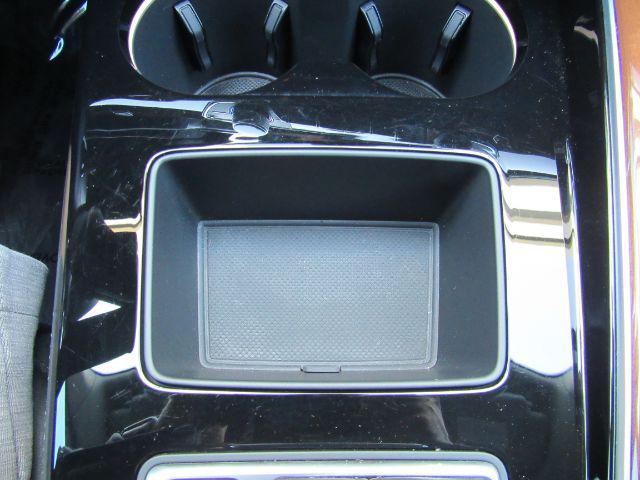 Photo of 2023 Brilliant Black Audi A5 Sportback