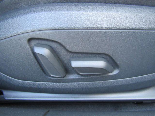 Photo of 2023 Brilliant Black Audi A5 Sportback