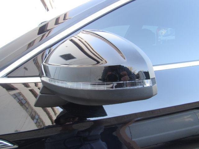 Photo of 2023 Brilliant Black Audi A5 Sportback