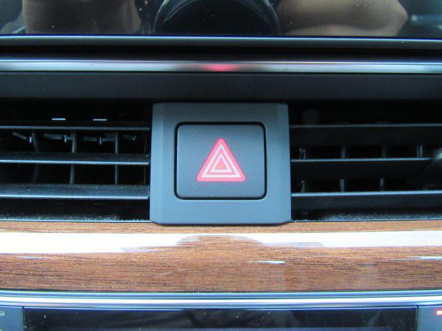 Photo of 2023 Brilliant Black Audi A5 Sportback