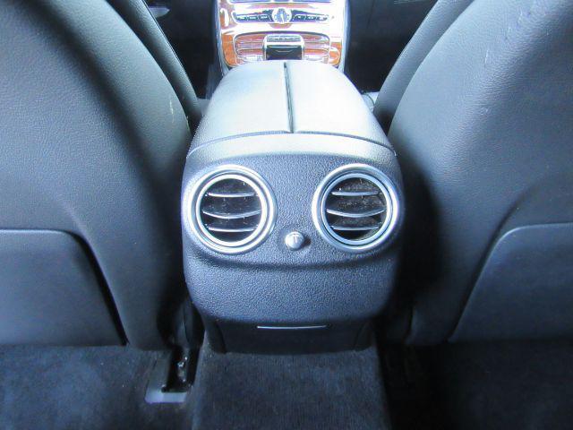 Photo of 2019 Black Mercedes-Benz E-Class