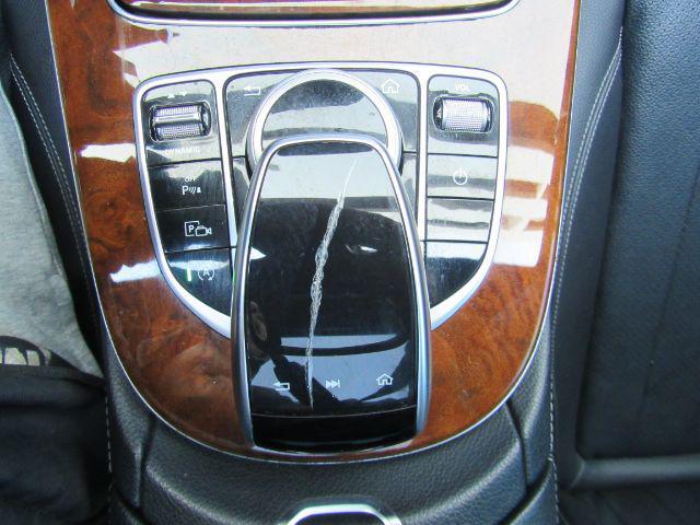 Photo of 2019 Black Mercedes-Benz E-Class