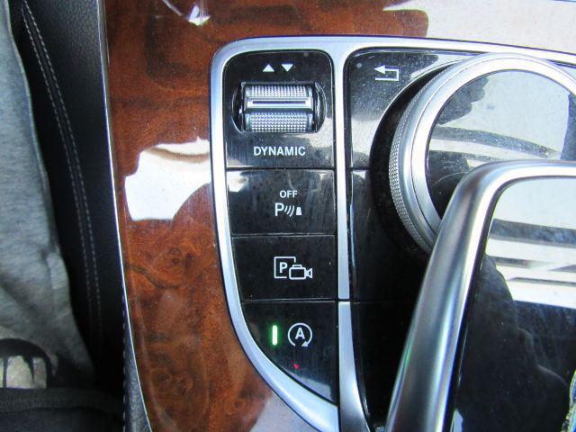 Photo of 2019 Black Mercedes-Benz E-Class