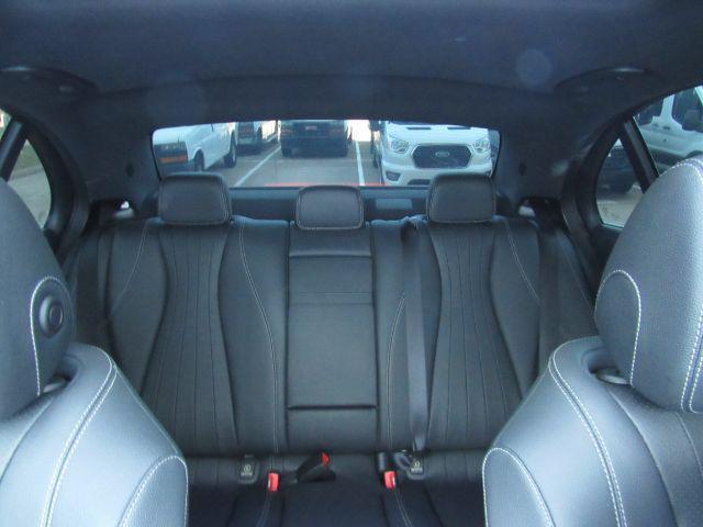 Photo of 2019 Black Mercedes-Benz E-Class