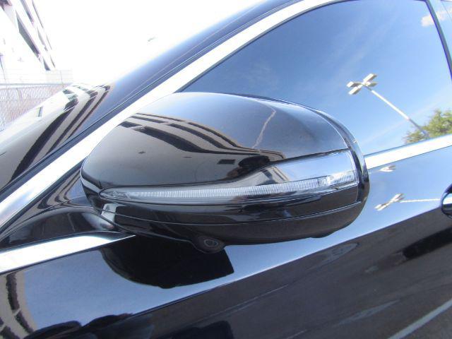 Photo of 2019 Black Mercedes-Benz E-Class