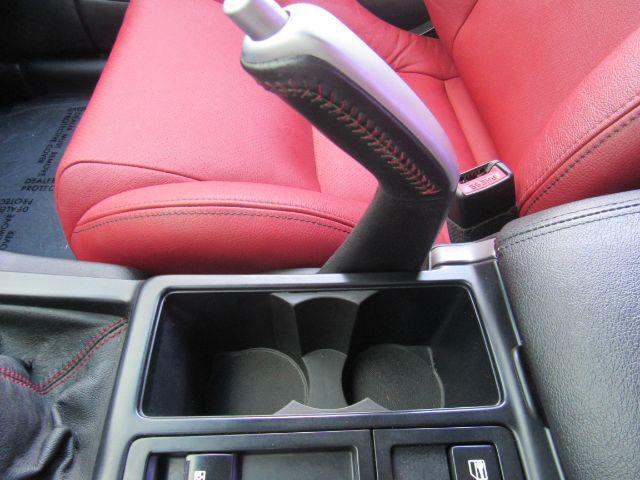 Photo of 2006 Phantom Black Metallic Pontiac GTO
