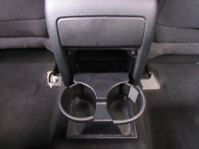 Photo of 2015 Crystal White Pearl Subaru WRX
