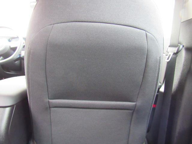 Photo of 2025 Serenity White Hyundai SONATA