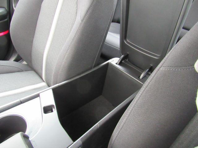 Photo of 2025 Serenity White Hyundai SONATA