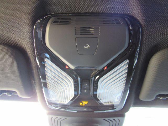 Photo of 2019 Dark Graphite Metallic BMW X3