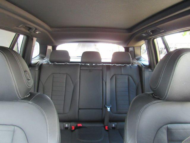 Photo of 2019 Dark Graphite Metallic BMW X3