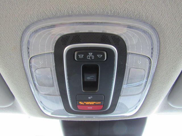 Photo of 2024 Ecotronic Gray Hyundai ELANTRA