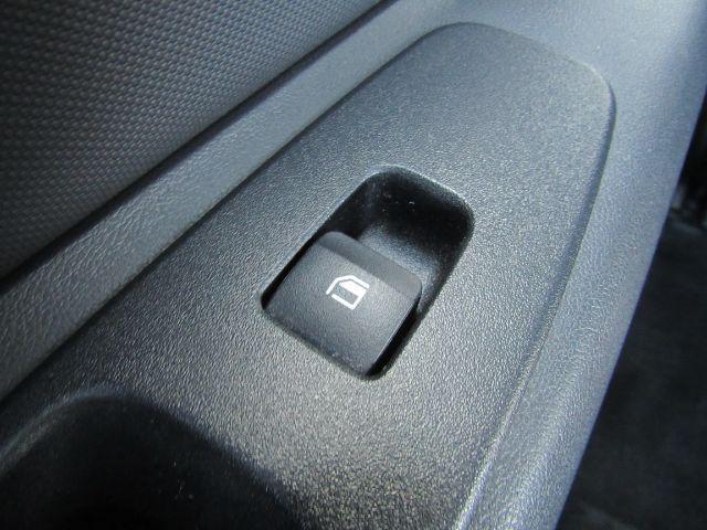 Photo of 2024 Ecotronic Gray Hyundai ELANTRA