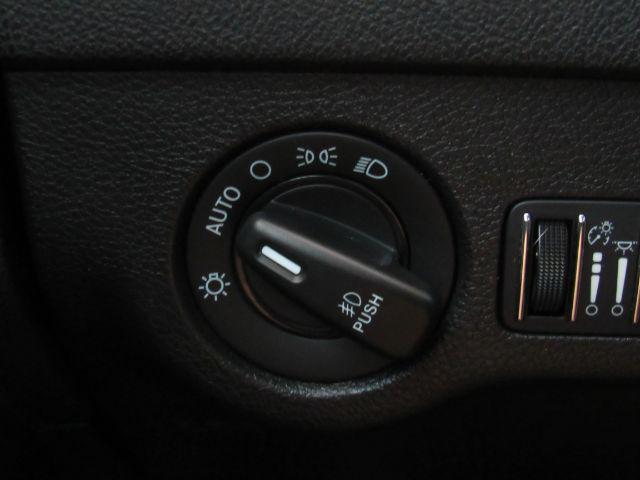 Photo of 2023 Octane Red Pearlcoat Dodge Charger