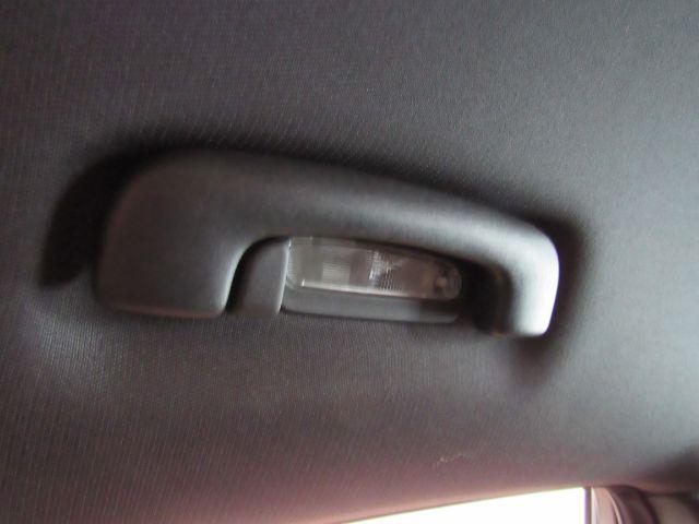 Photo of 2023 Octane Red Pearlcoat Dodge Charger