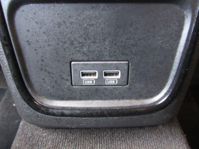 Photo of 2023 Octane Red Pearlcoat Dodge Charger