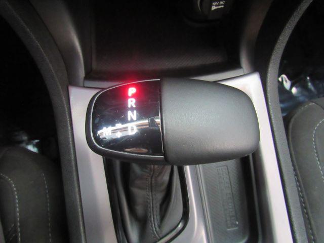 Photo of 2023 Octane Red Pearlcoat Dodge Charger